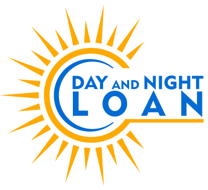 product logo